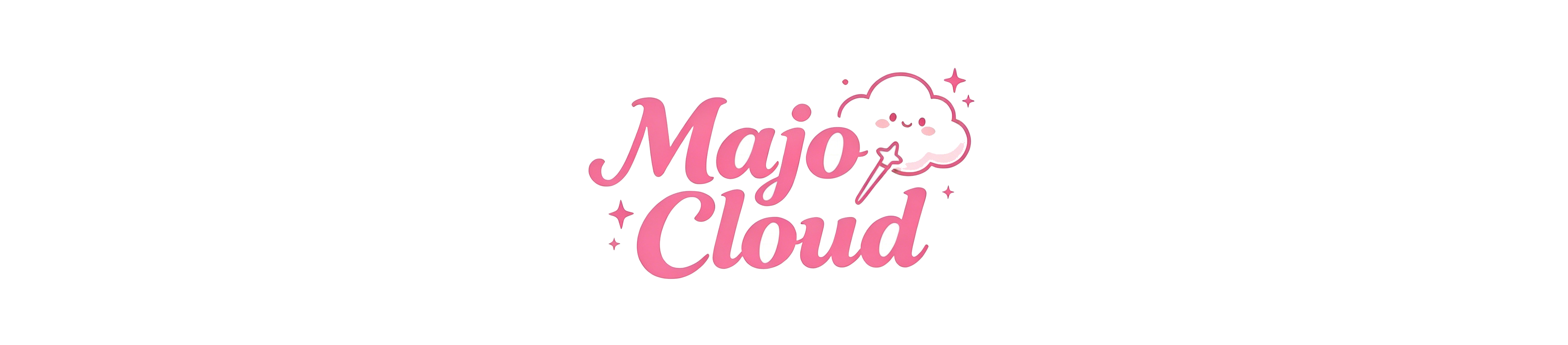 Majo Cloud